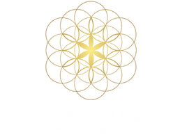 LOGO_BRNACO.png