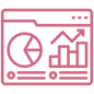 noun-data-8251087-CE6A85.png