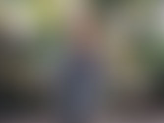 Anecoica en el AMFF2023