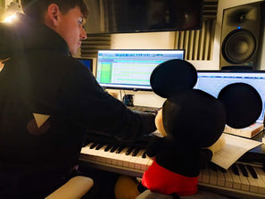 Érase una Vez, emprende su última semana para la grabación