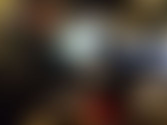 "Once Upon a Time... in Concert" final weeks before of recordings