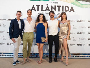 Atlàntida FilmFest 2023
