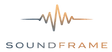 Soundframe