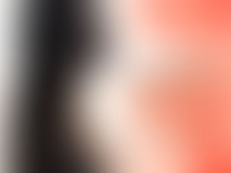 Banda Sonora Original de Mamá