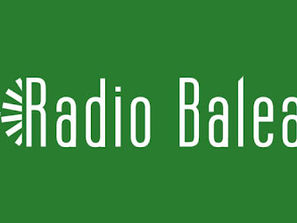 RADIO Balear interview