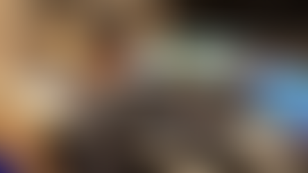 Entrevista a Rubén Gallardo sobre el rumbo tras cerrar enero