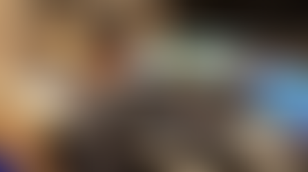 Entrevista a Rubén Gallardo sobre el rumbo tras cerrar enero