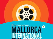 La Leyenda de Oriol, selección en EMIFF 2020