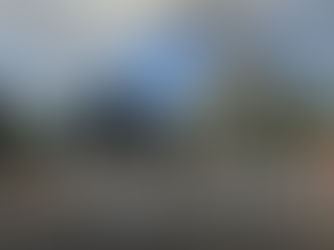 El Somni d’en Walt: A Magical Night Marking Rubén Gallardo’s Return to the Stage