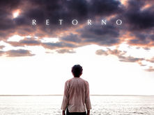 Retorno, Lanzamiento de la BSO