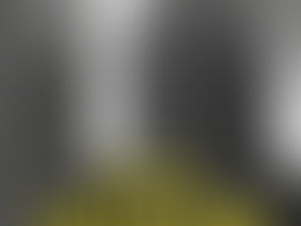 Lanzamiento de la Banda Sonora de Café Avec Papa