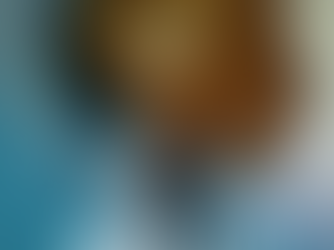 The original soundtrack of Mirror Stacy is now available: a work that transforms pain into hope.