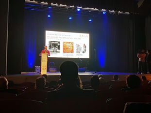 Palmarés III Premis Enderrock Balear 2020