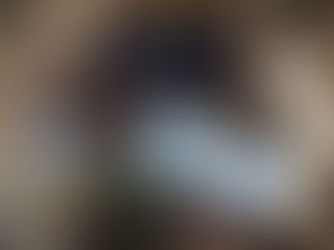 Key Lime Pie, the new soundtrack