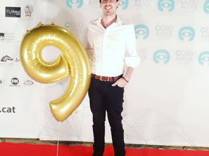 ¡Vuelta al estudio!