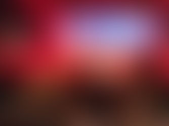 Amy premieres in Madrid with its horror and suspense.