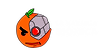 LNB Logo Blanco.png