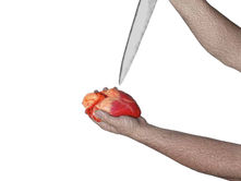 Pulso, la nueva Banda Sonora de Rubén