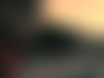 La Leyenda de Oriol - Pre-Lanzamiento