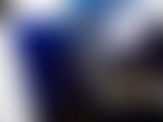 "Érase una Vez... en concierto": un espectáculo de ensueño que enamoró al público