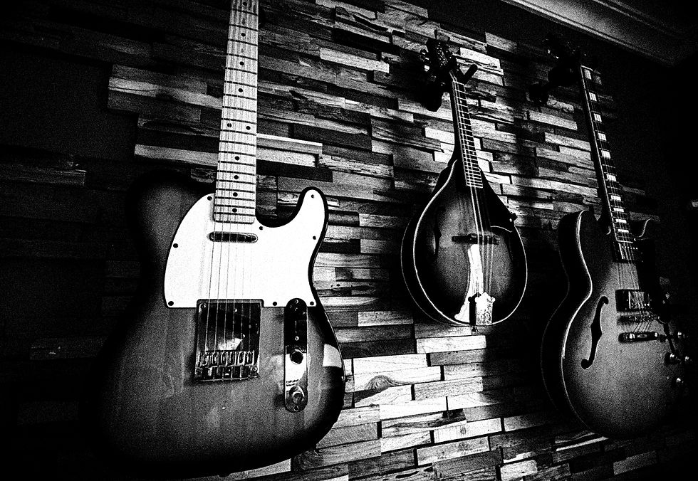 WhatsApp Image 2026-03-03 at 10.26_edited.jpg