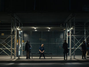 Mirror Stacy: El cortometraje que transforma el dolor en esperanza estrena su banda sonora el 6 de octubre.