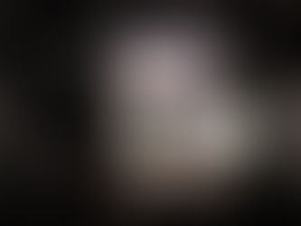 Nuevas Noticias de la Banda Sonora de 180Grados