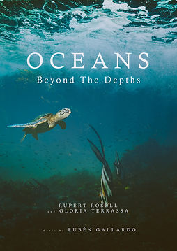 Oceans