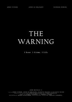 09.The Warning