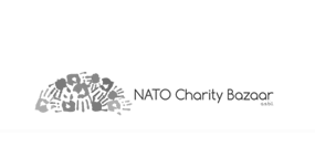 logo-sponsor-nato.gif