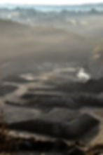 Arrivée-sur-site-Ambazac128