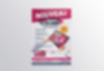 ytrack