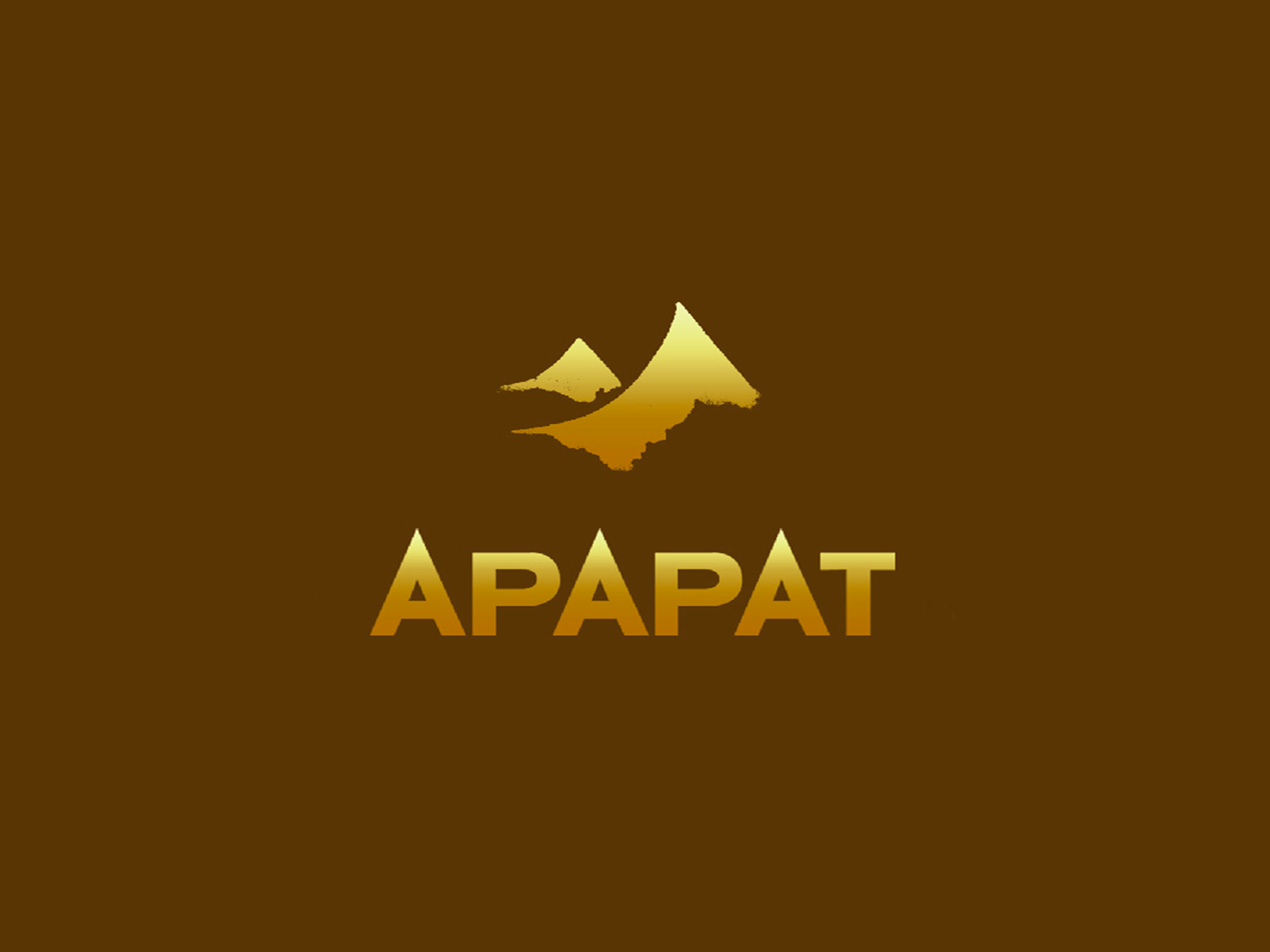 Apapat