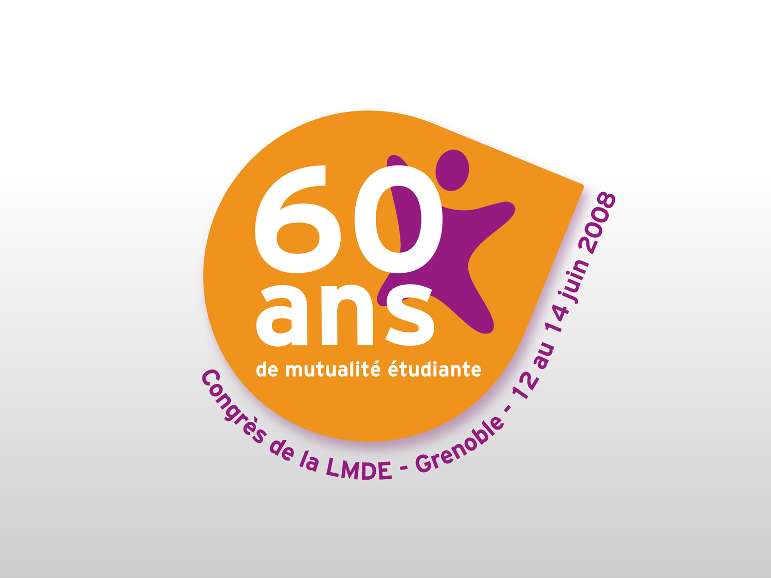 LMDE