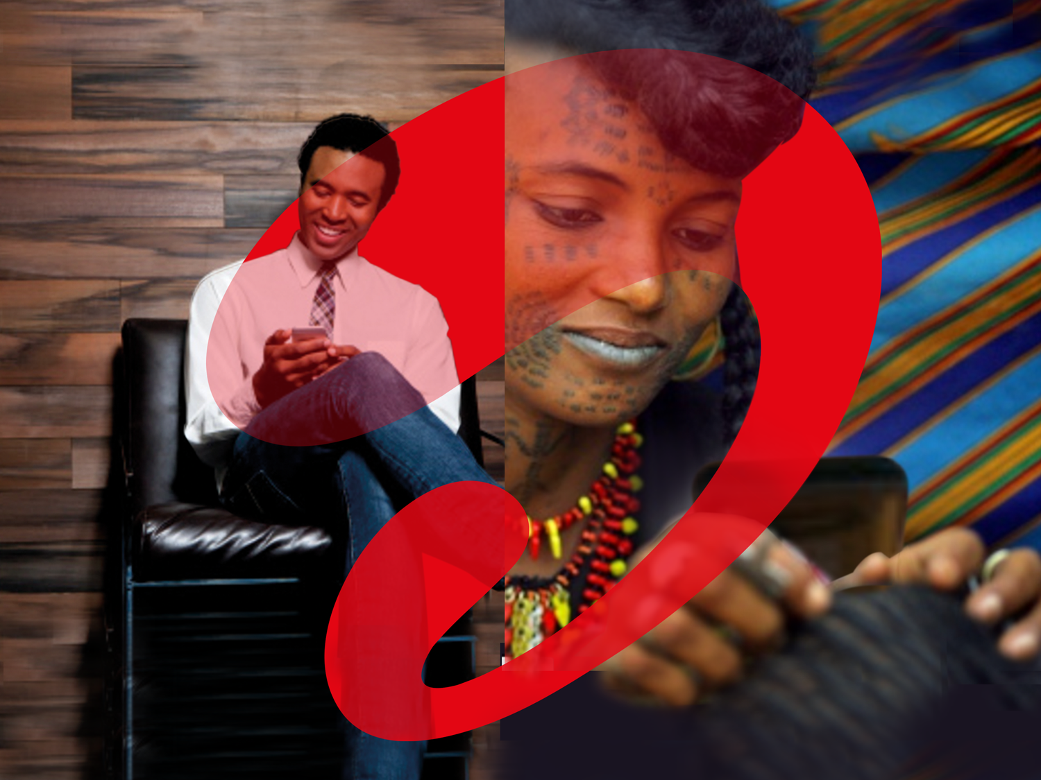 Airtel