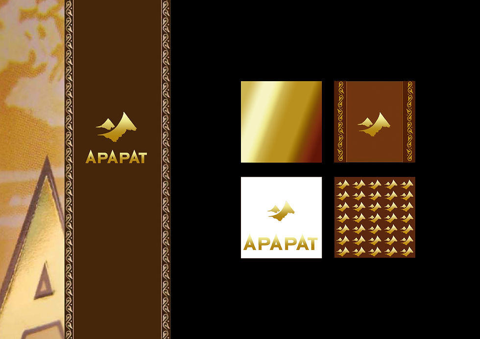 APAPAT