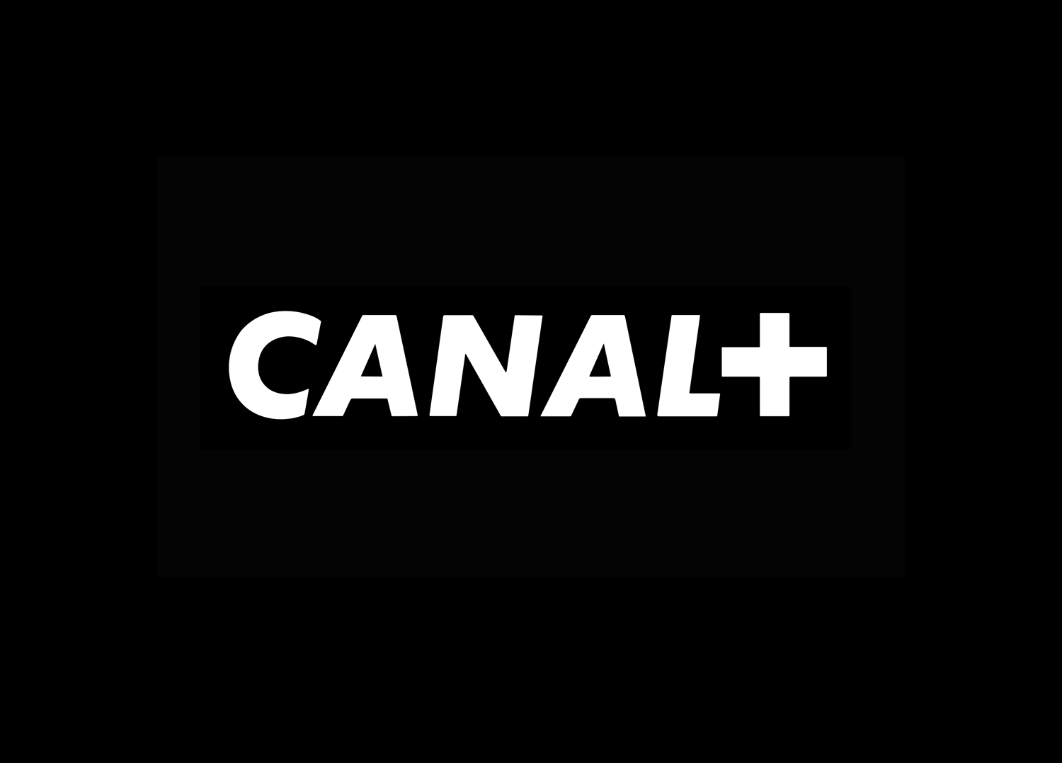 Storyboard Canal+