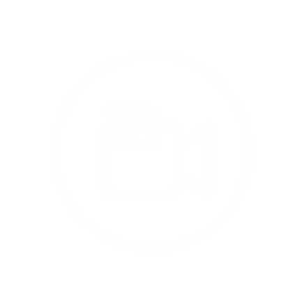 Videography Services and Online Marketing