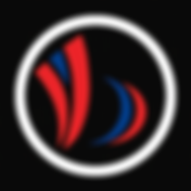 MB_Logo_White_Ring_Image2.png