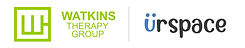 WTG x UrSpace Side-by-Side-Original Logo.jpg
