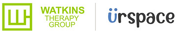 WTG x UrSpace Side-by-Side-Original Logo.jpg