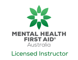 MHFA-Australia-Licensed-Instructor-Logo-3.png