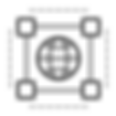 goal_icon02.png