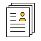 icon_recruit01.png