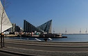 aarhus_ø.JPG