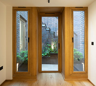 108 Southwark Brick House.jpg