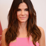 23527_sandra-bullock.jpeg