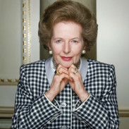 thatcher.jpeg