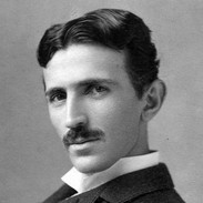 tesla_portrait_0.jpeg