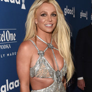 00-story-britney-spears.jpg